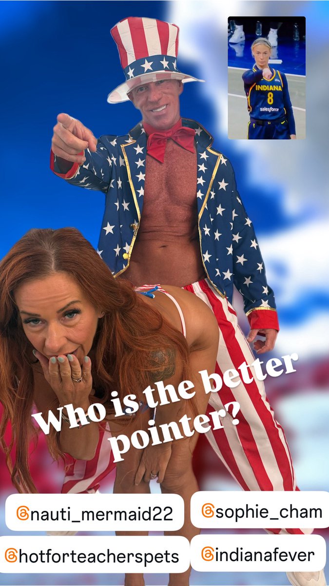 TeachersBusted's tweet photo. Statue Of Liberty @sophaller or @TeachersPetsXXX @Nauti_mermaid22 https://t.co/LojPZwQlTe