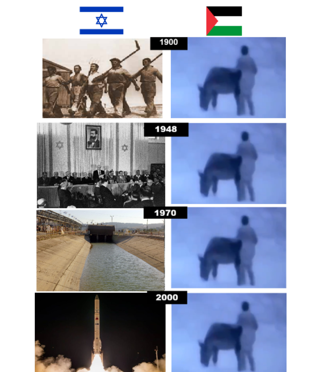 Adin - عدین - עדין tweet media