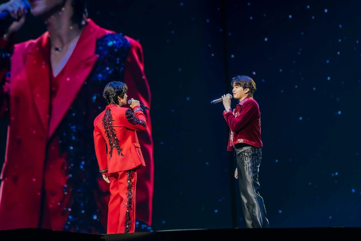 m_bolero_'s tweet photo. 😣😣😣

(FB : sepconcert) https://t.co/Omfb3Cz6WN