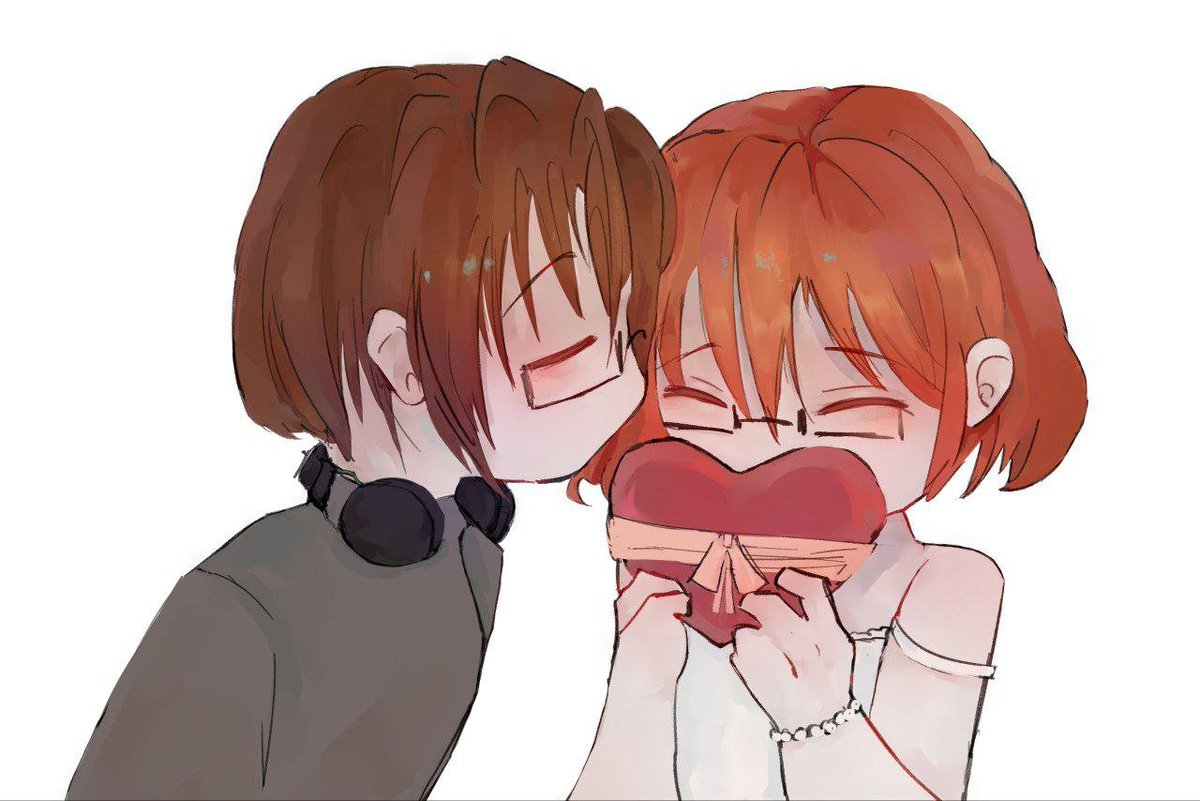Sub1tt's tweet photo. #artㅤㅤㅤㅤ 
 Today my bestofriendo die cya broski i miss you
p.s dw im good feel its not first time.. https://t.co/JqYHMNUTiR