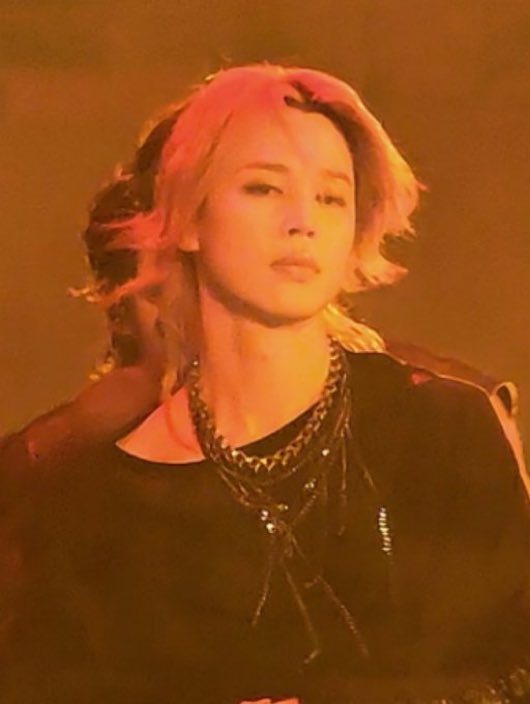 prettypjimin's tweet photo. pretty face https://t.co/A379HXZybq
