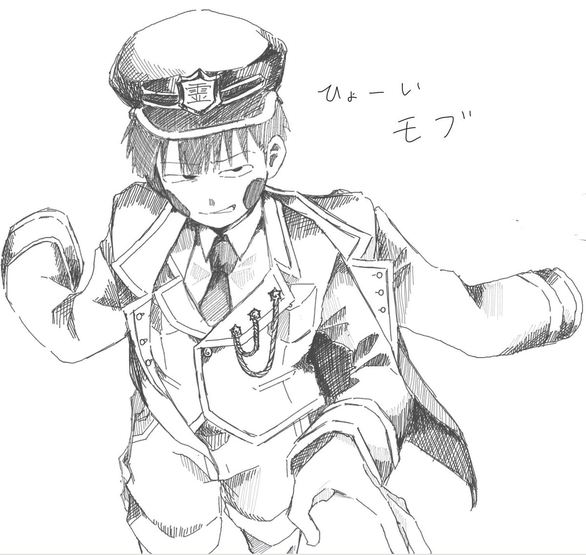 KETYAI27's tweet photo. https://t.co/3RObncTR3t
