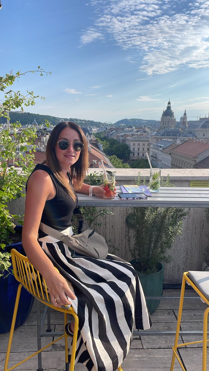 philpeo's tweet photo. Budapest - 🇭🇺 https://t.co/9clbz1kafC