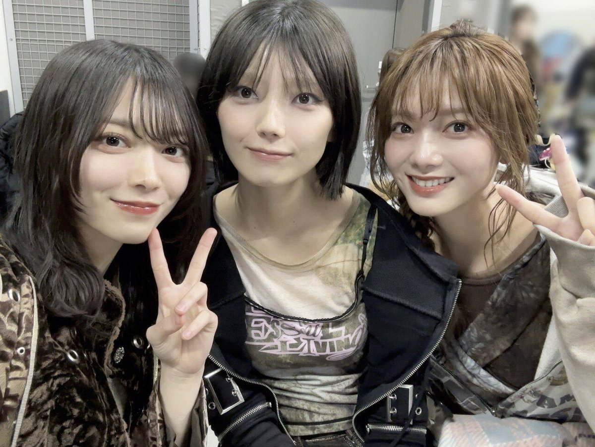 mqsosr's tweet photo. 坂道でぶっ濃いのできる人💕

#ホモコキ #連れオナ #貼り合い https://t.co/F1Kej5SrTJ