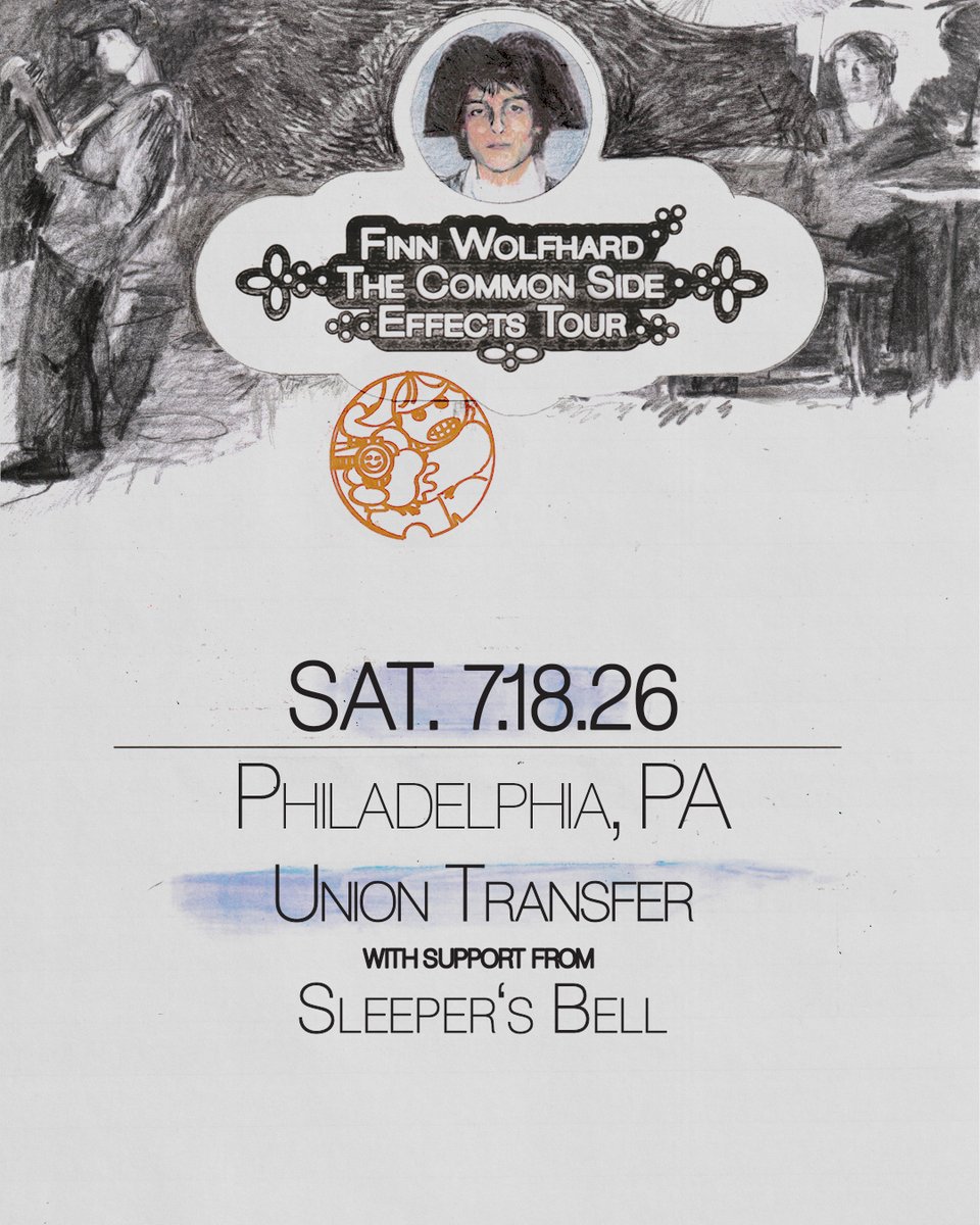 Union Transfer tweet media