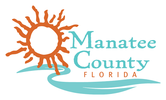 RobertJSalvador's tweet photo. 🚨ANNOUNCEMENT: FL DOGE SUCCESS STORY

An early County to volunteer for the @DOGEFla program was Manatee County, Florida. 

Their comprehensive savings and efficiency report will be released within a few weeks.

But today we're proud to release a success story to preview of our work with them:

Using a DOGE and efficiency mindset championed by @GovRonDeSantis  and @GovGoneWild , Manatee set out to complete a new Administration Center.

But they didn't build new. They acquired a vacant building in the district and renovated it...

SAVING THE COUNTY AND TAXPAYERS $28.5 MILLION DOLLARS.

Here is how we calculated the savings and a few comparable builds in other Counties:

Manatee County bought an $23.5M existing office building in Lakewood Ranch and spent $11.33M to renovate it; total $34.83M ($344 per sqft) to consolidate six departments under one roof.

Sarasota, their close neighbor, is currently completing a comparable NEW facility for $75.1M ($625 per sqft).

2 other relevant comparisons:
Pompano Beach City Hall ($73.9M, $625 per sqft).
City of Miami Admin Building ( $238M, $609 per sqft).

$28.5 million savings: calculated as 101,312 sf × Mean ($625 − $344). 
PLUS they filled an empty commercial building improved operations by putting departments in the same building.

This is the potential of FL DOGE, FAFO Audits, and Government Efficiency programs as a whole.

Manatee County Director of Public Relations Stephanie Garrison (@stephgarrison) said of the construction:

"This project allows us to finally house several departments under one roof, which creates efficiencies just being close enough down the hall.

Cost wise, we're proud of our FL DOGE work in collaboration with Governor DeSantis, the State of Florida, and our County Board".