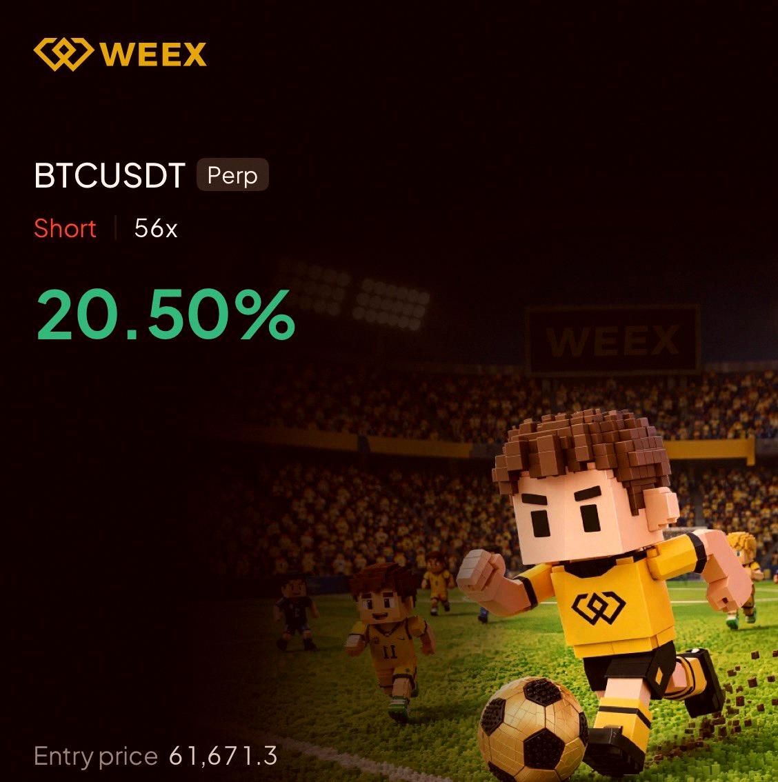 muniiman12's tweet photo. プライベートグループでまた $BTC で勝ち越し🎯

固定投稿かXのサブスクでエントリー確認してね。レジェンドたちと会おう🔥

数日間、学びながら安全にコツコツ稼ごう💪 https://t.co/PEkwKbz3Ix