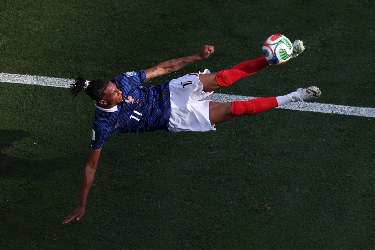 OliseMichael_'s tweet photo. For 🇫🇷⚽️ https://t.co/4AGAthCVhl