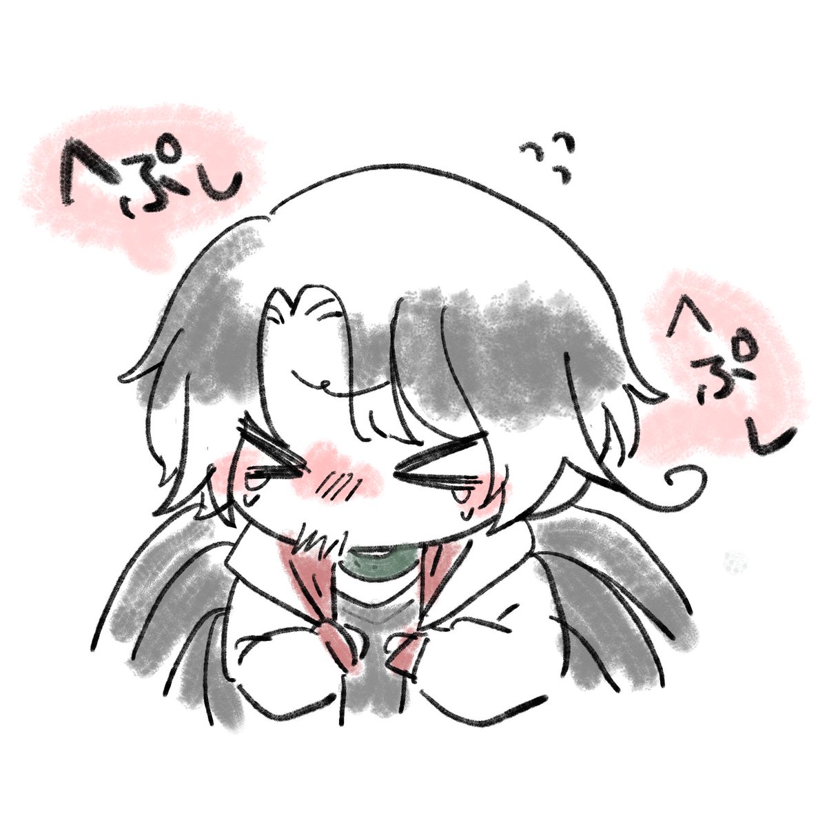 ikora319's tweet photo. 今日の探索者 https://t.co/Keu5utbV0c