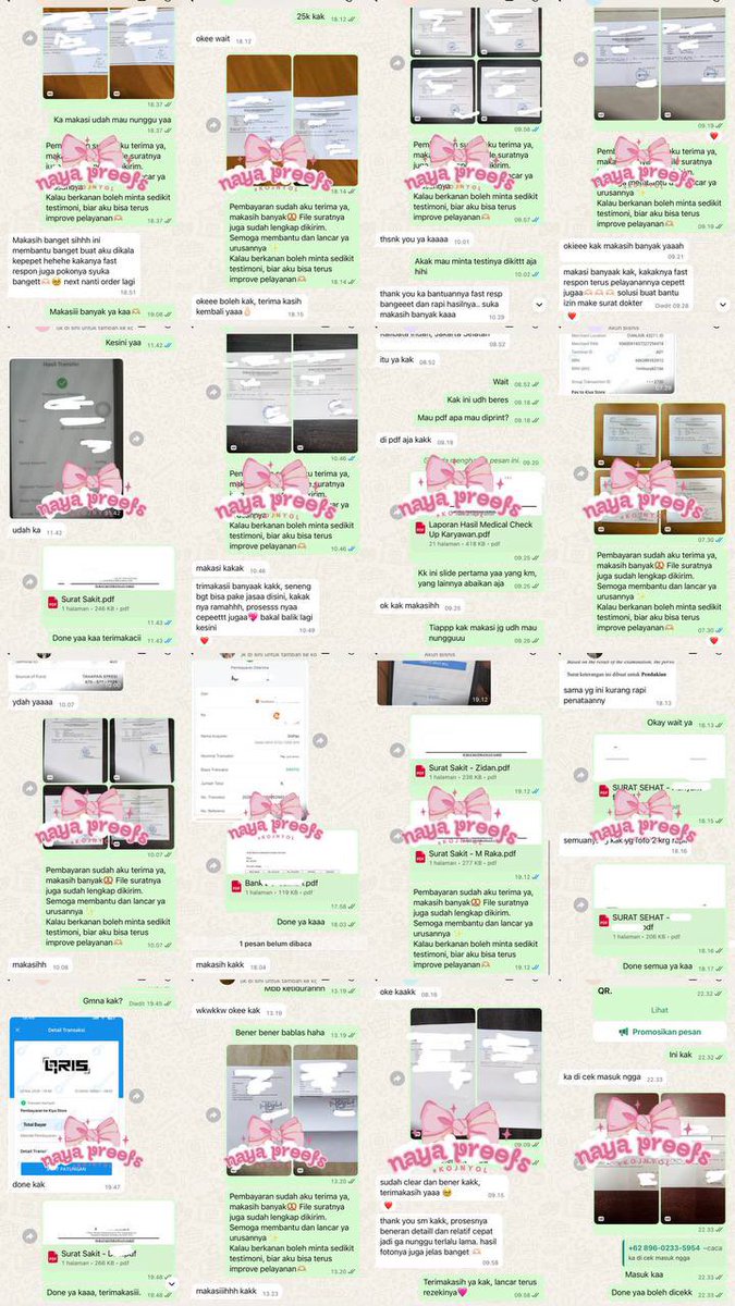 𐙚 tweet media