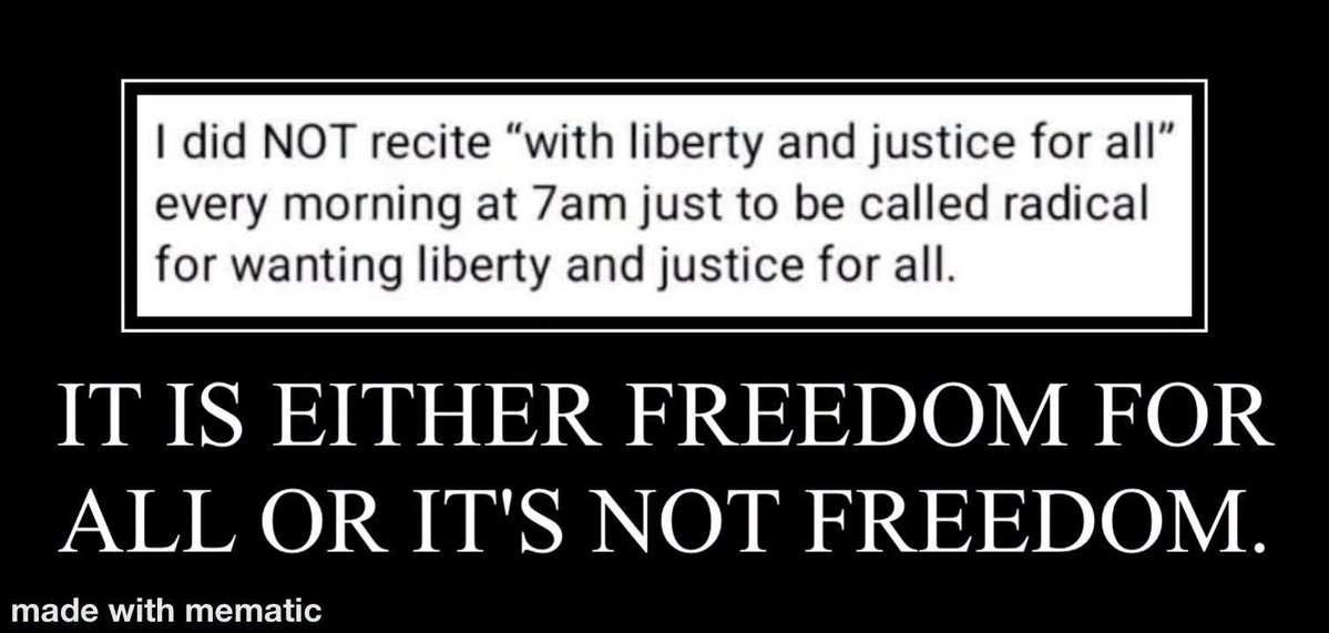 TruePatriotUS's tweet photo. @WhiteHouse https://t.co/bJP0ilXomc