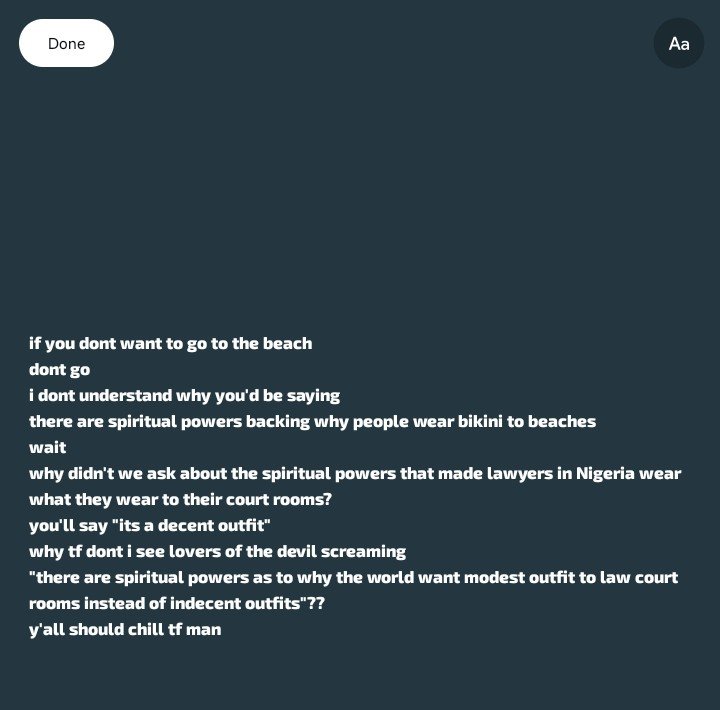 AirMoreSee's tweet photo. @0xLazyWriter @dazeeutd @Usmanashafe https://t.co/KlxhiI65lX