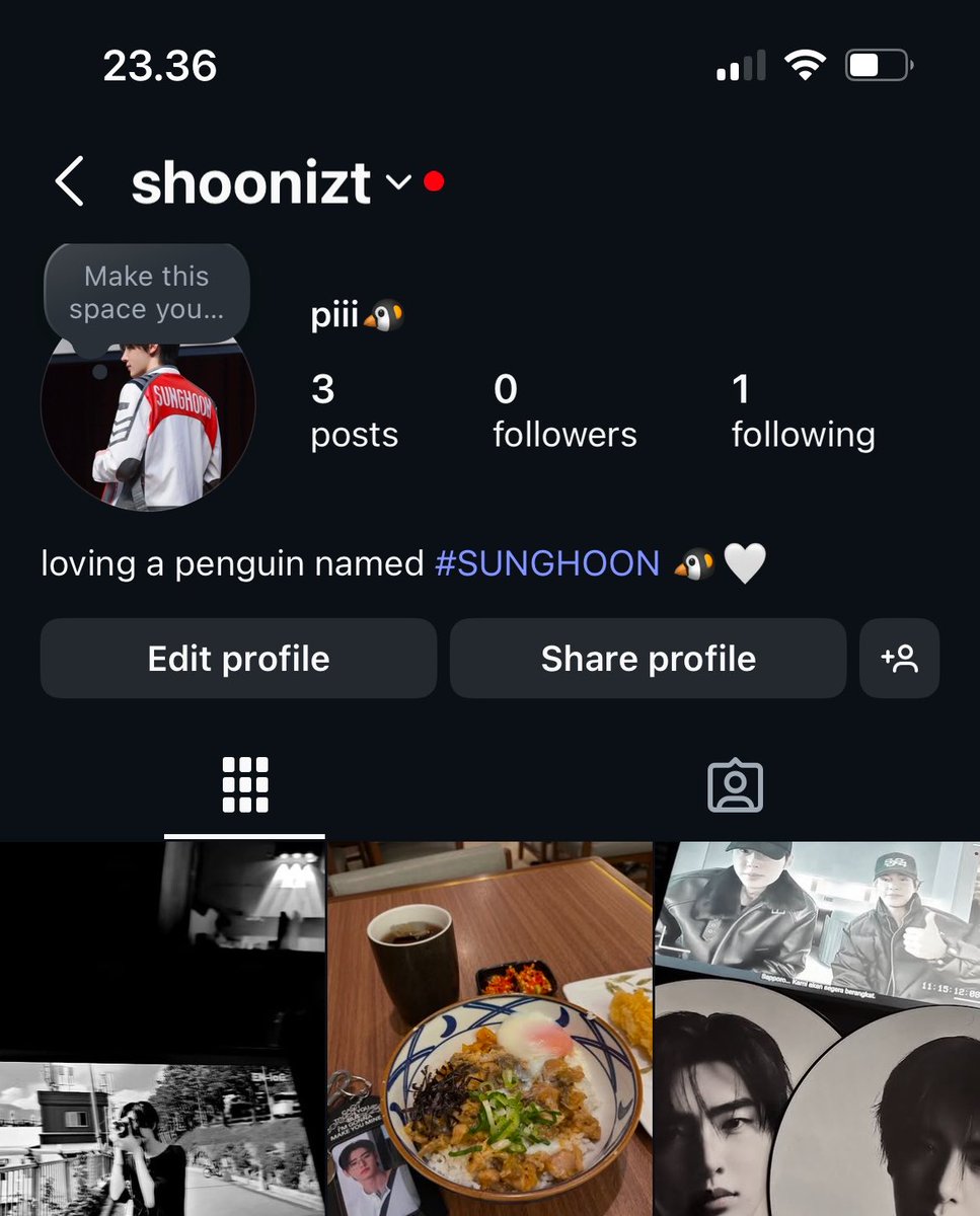 piii🐧 tweet media