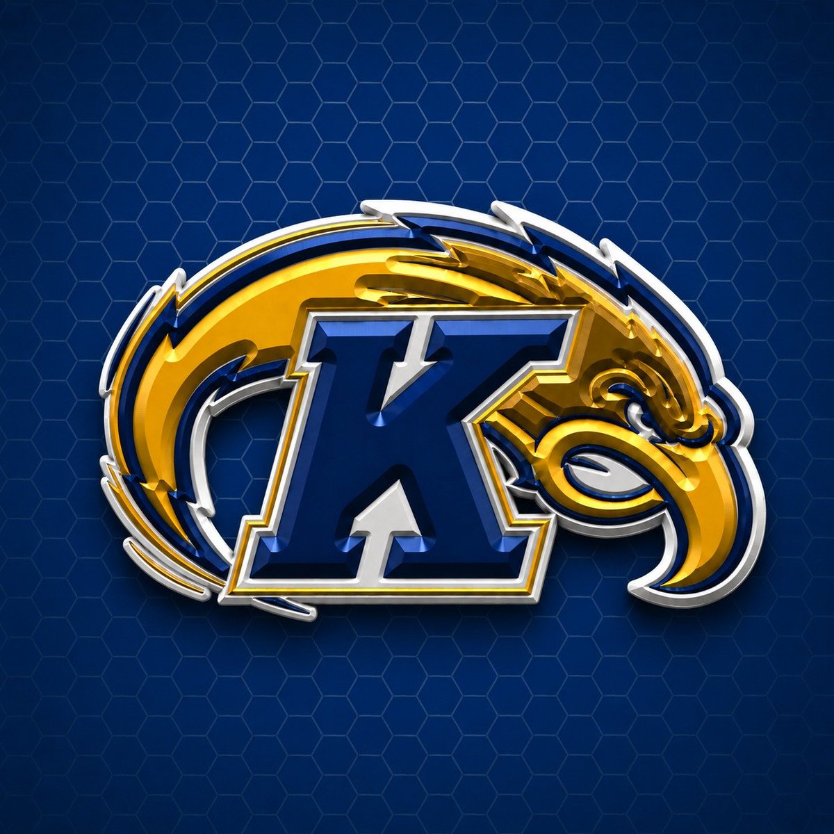 TFC_Official01's tweet photo. Use this post to vote Kent State to be my first rebuild of CFB 27: https://t.co/0TmF70gQBE