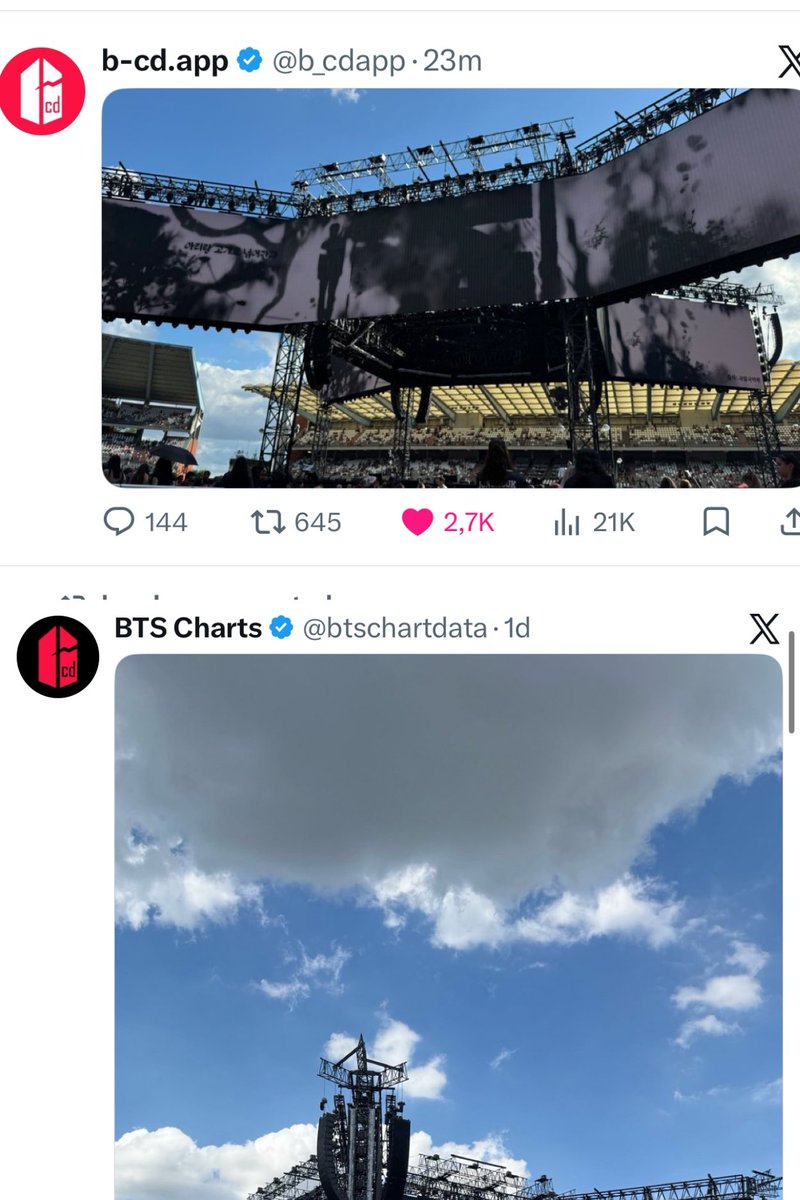 btsdaily77's tweet photo. Brussels feels more special than ever. 🥹🇧🇪 https://t.co/umK1XfuqAn