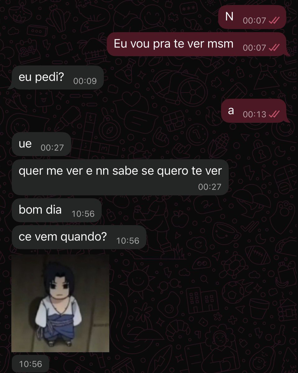 luiszpilot's tweet photo. Mulher é um bixo diferente demais q porra é essa https://t.co/PRKBAZRuV6