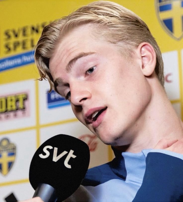 lubergvall's tweet photo. 🇸🇪 https://t.co/khTcEigbPZ