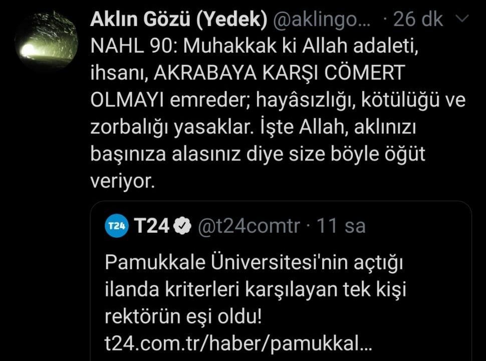 SavaAn8's tweet photo. @avcemilcicek03 Bence bir kitabı okuyun ondan sonra eleştirin @aklingozuyedek @aklingozu https://t.co/oymYgi7lAo