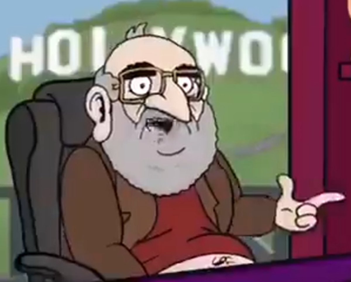 SharjilNow's tweet photo. @OwenBenjamin You sound like this guy. https://t.co/Cil9ZB6NFg