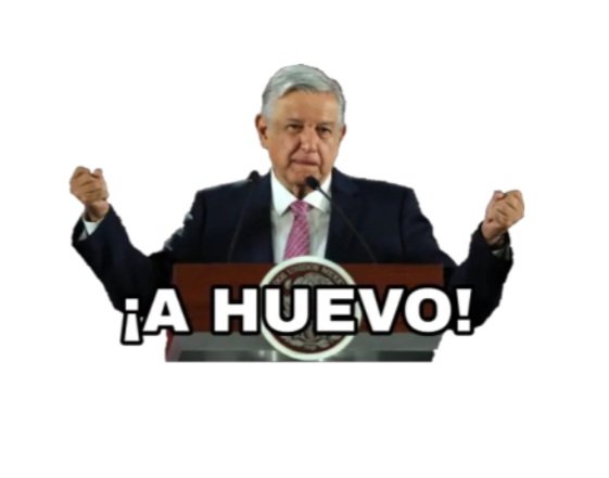 Lolo_OB's tweet photo. @catrina_nortena https://t.co/IgPnDfY24r