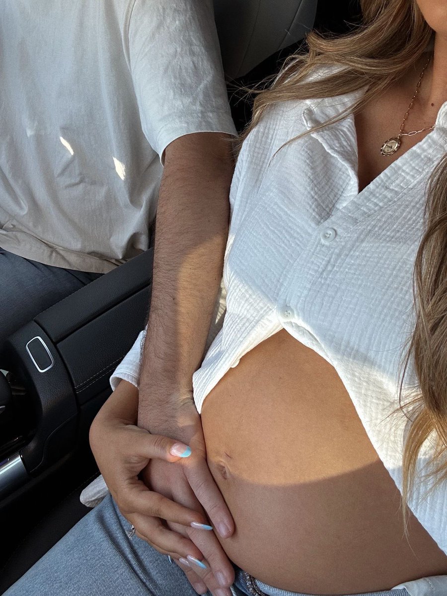 loveucouple's tweet photo. https://t.co/C7aq8psyxk