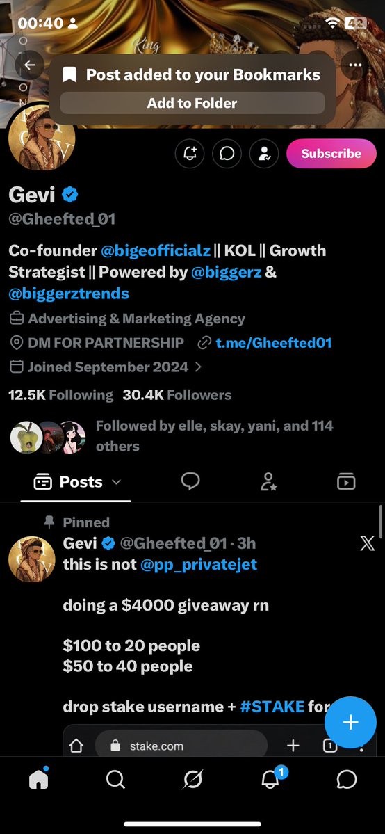 shar ౨ৎ tweet media