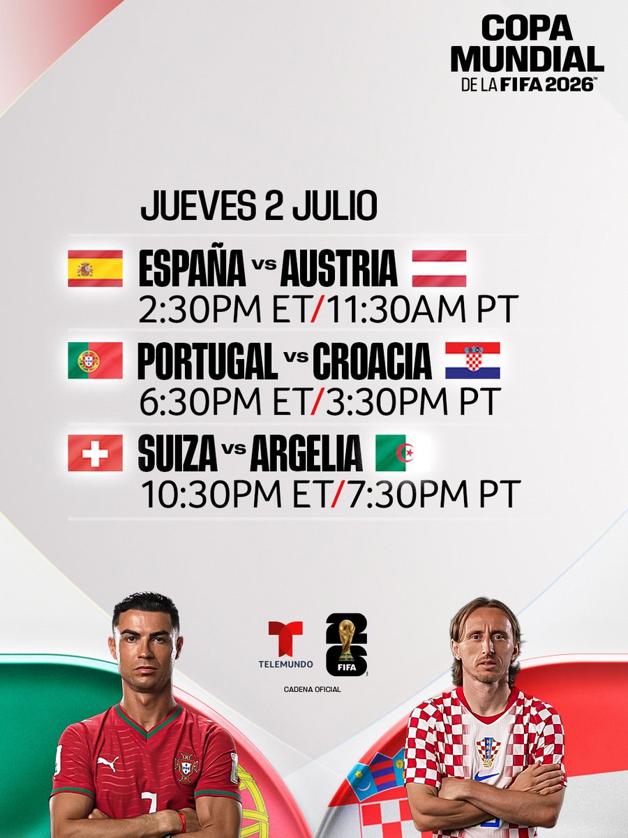 Telemundo Houston tweet media
