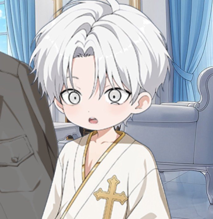 moonlight_6660's tweet photo. SO CUTEEEEEEE✨🥺😭 https://t.co/pStGYVCdyW