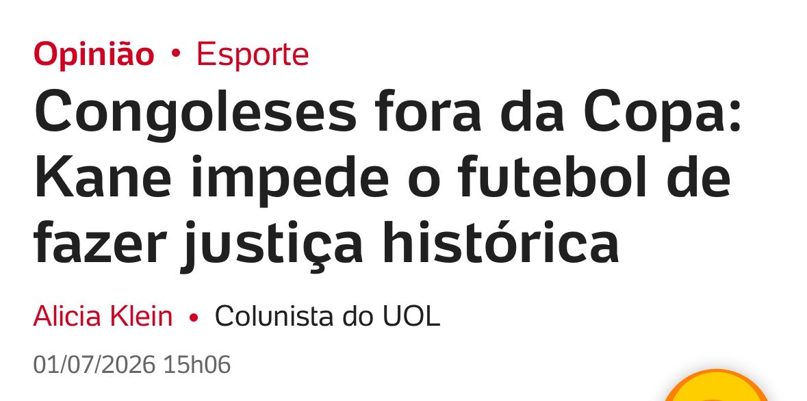 CentraIBayern's tweet photo. Pelo amor de Deus, chega. https://t.co/auLbGkoiU7