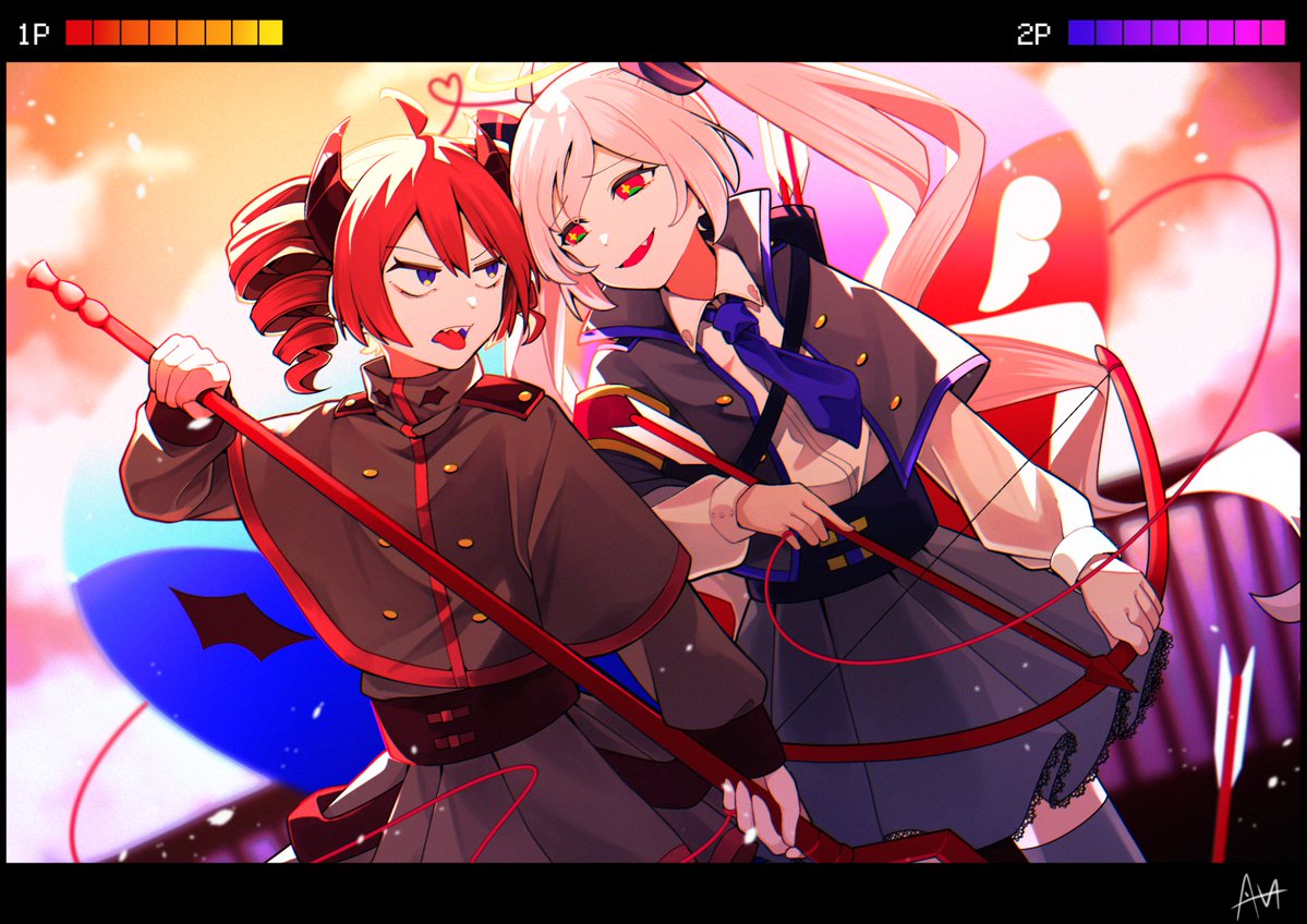 10EnAmA's tweet photo. ダイダイダイダイダイキライ
#あまらみて #重音テト #初音ミク https://t.co/VNtHgSpEtb