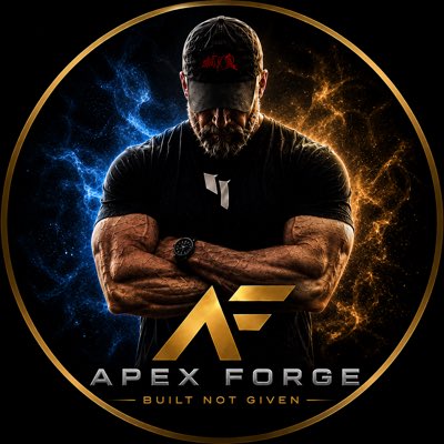 Dpcolby's tweet photo. #NewProfilePic https://t.co/gSANQdid75