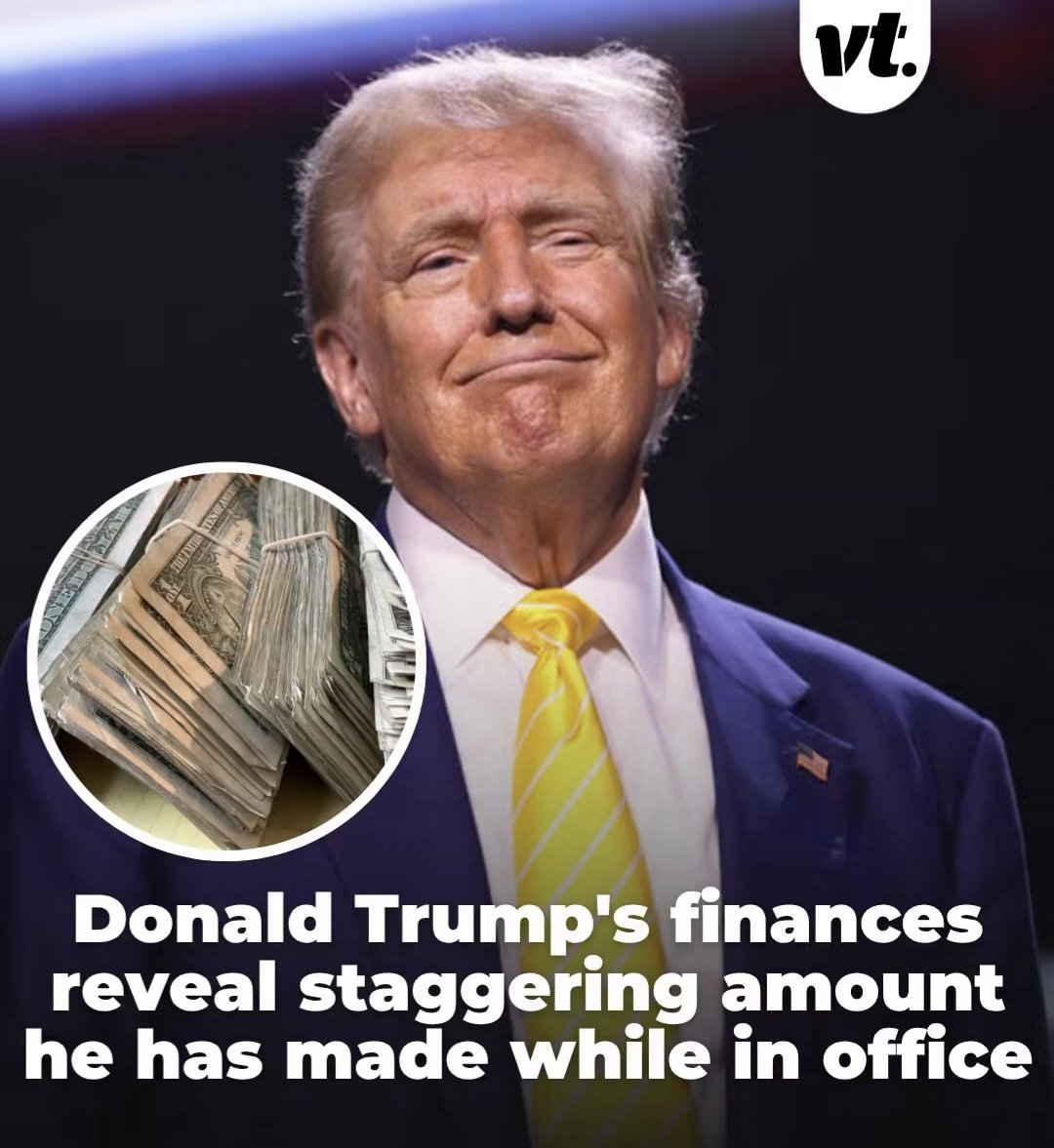 Hubble196's tweet photo. https://t.co/DjuCIa50le
Money makes the world go round... 💲💰 https://t.co/1NN8TgeucD