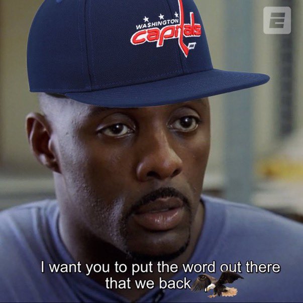 capsreplays tweet picture