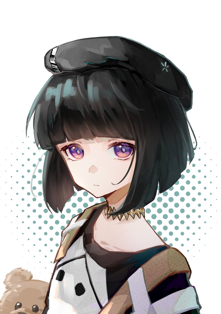 あゆさんページ Ai miu (@XVI_Stars) / Posts / X