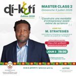 Photo by Agence Nationale de Développement des TPME (@adtpme)