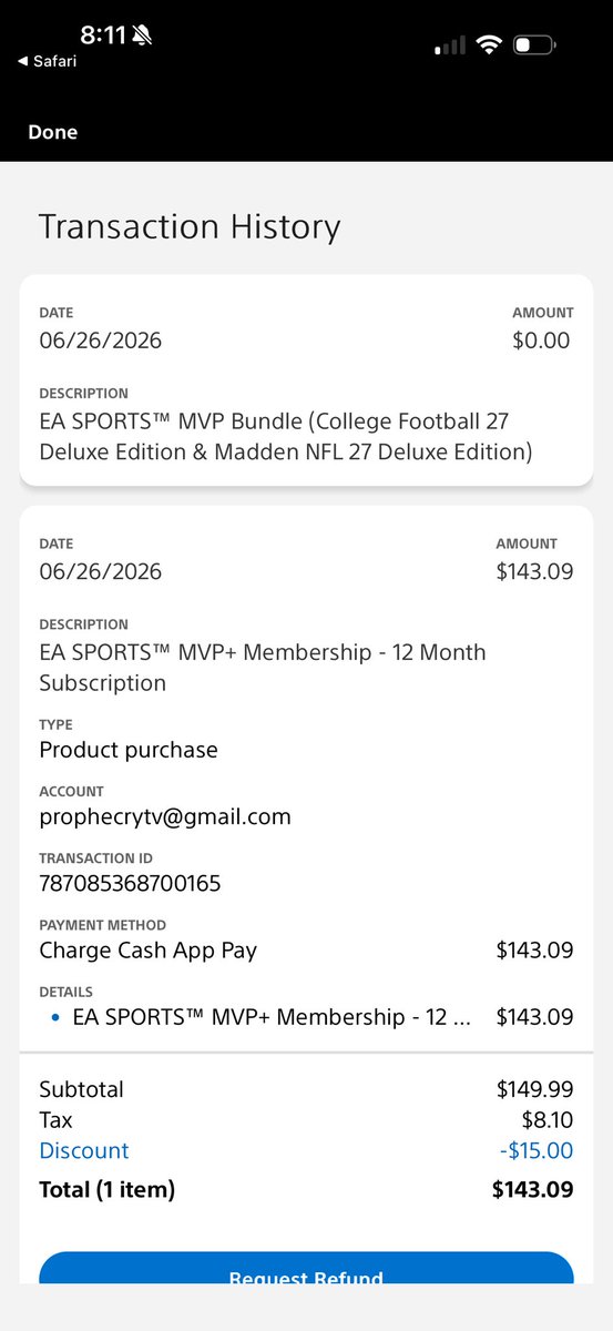 BBNMAFIA's tweet photo. FUCK THIS GAME https://t.co/BcKzTcLlXi