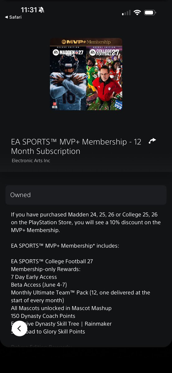 BBNMAFIA's tweet photo. FUCK THIS GAME https://t.co/BcKzTcLlXi