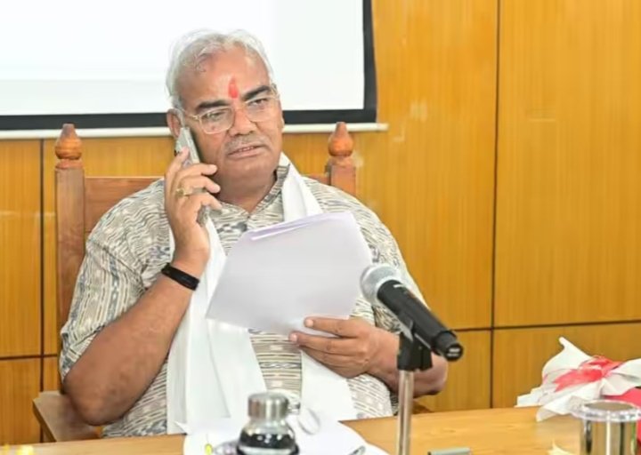 DkSirSaini12's tweet photo. पूरे राजस्थान में गूंज रही है, 2nd ग्रेड  फॉर्म रिओपन कि मांग..!

@BhajanlalBjp @madandilawar
@RajCMO @manojpehul

#2nd_ग्रेड_फॉर्म_रिऑपन_किजिए https://t.co/SqylNh78mm
