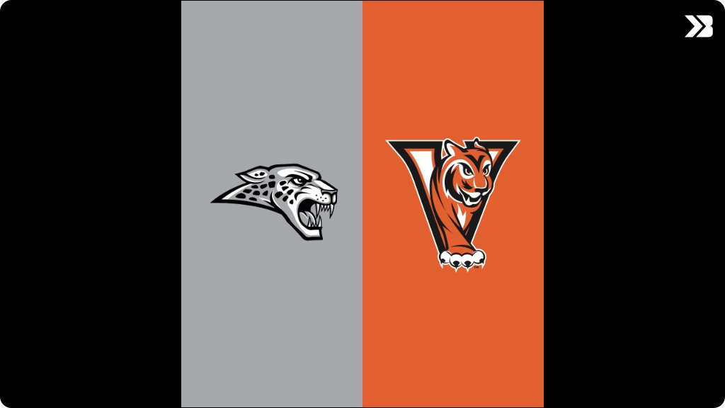 vhstigers's tweet photo. Baseball (Freshman A) Game Day! - Check out the event preview for the The Valley Tigers vs The Ankeny Centennial Jaguars. It starts at 12:00 PM and is at Valley High School. https://t.co/zzCT4kgsLd https://t.co/bSEF3Q0ZdK