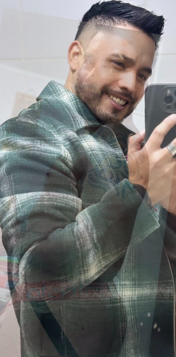 SpLuxito's tweet photo. También quería ser popular 🥵 https://t.co/EKaBNEC1jG