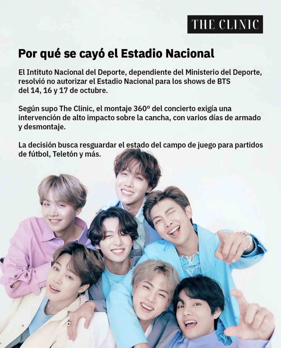 v0dkabl4ck's tweet photo. increíble como siempre encuentro la forma de echarle la culpa al gobierno, al presidente re culiao y su ministra jaleta DISFRUTEN LO VOTADO ARMYS CULIAS FACHAAAAAS 👏🏻👏🏻👏🏻👏🏻 https://t.co/ljulXmZe1U