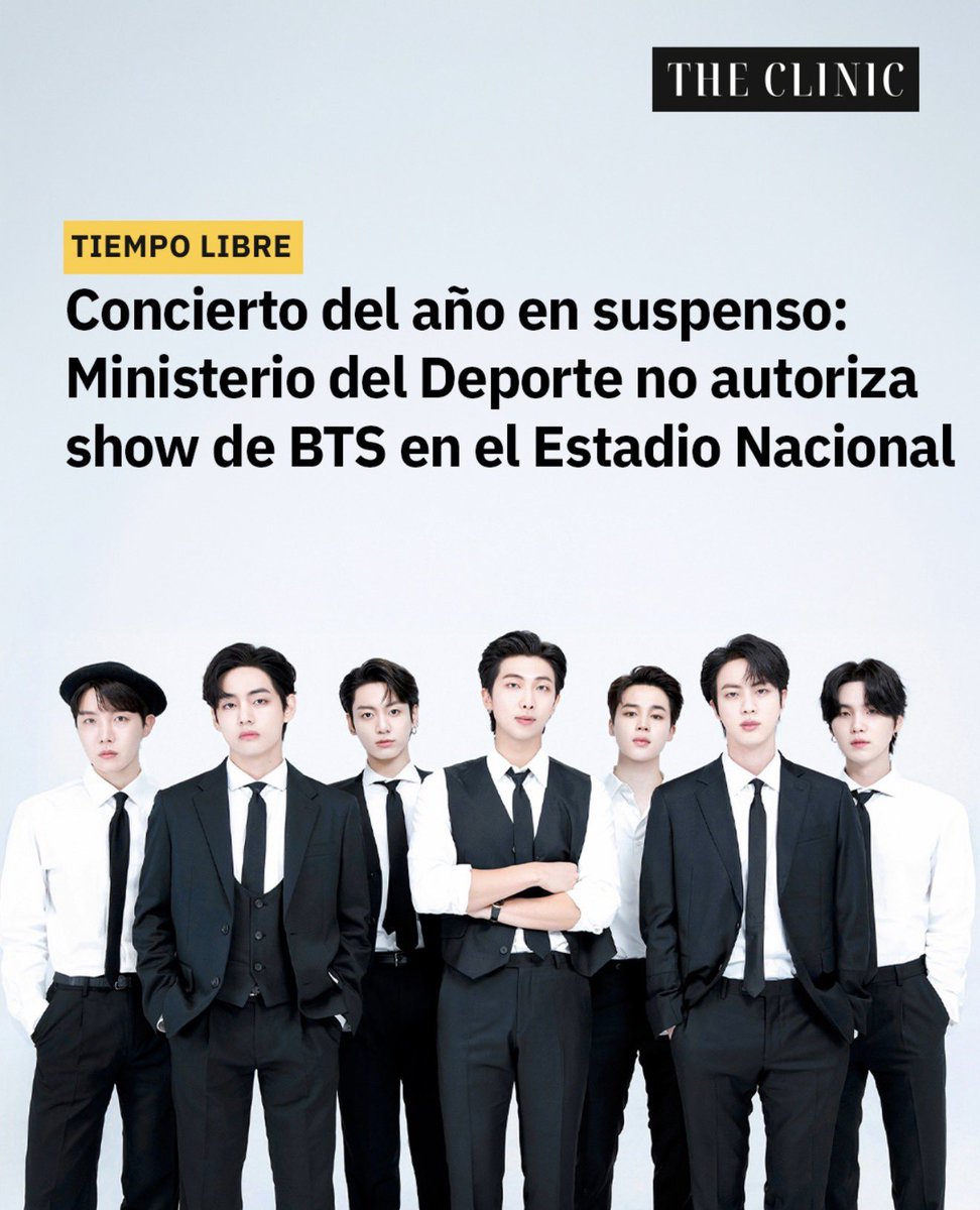 v0dkabl4ck's tweet photo. increíble como siempre encuentro la forma de echarle la culpa al gobierno, al presidente re culiao y su ministra jaleta DISFRUTEN LO VOTADO ARMYS CULIAS FACHAAAAAS 👏🏻👏🏻👏🏻👏🏻 https://t.co/ljulXmZe1U
