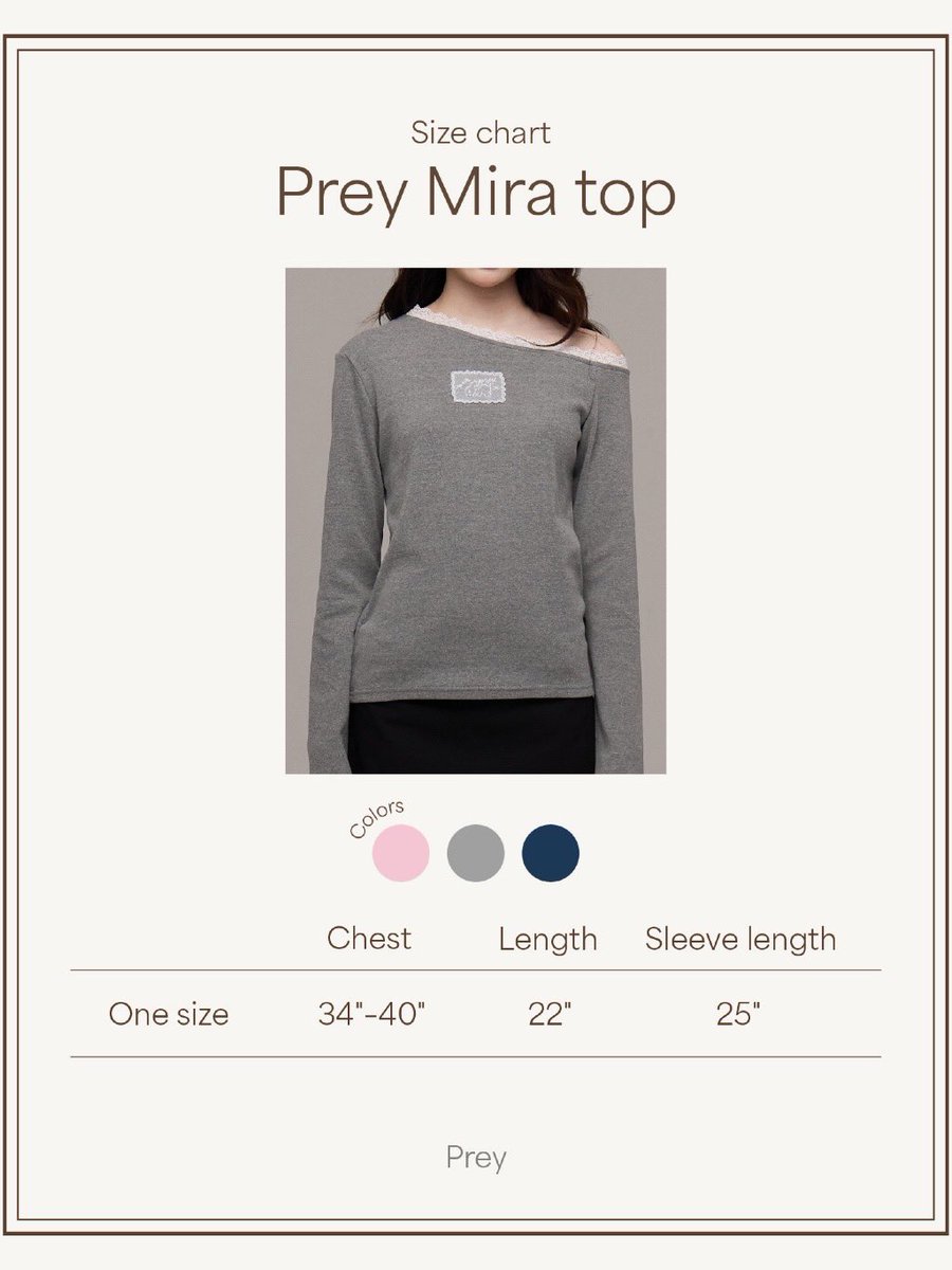 mellowbunnys's tweet photo. ส่งต่อ prey

♡  300 รวมส่ง
♡ ใหม่มาก ใส่ไป1ครั้ง🪽

#shewearbkk #ส่งต่อstylistshop #ส่งต่อshewear #shewearbkkส่งต่อ #duexstudio #duexส่งต่อ #ส่งต่อduex #amscommuneส่งต่อ #feelfreebkk #preyส่งต่อ #mergeส่งต่อ #ส่งต่อmerge #ส่งต่อprey https://t.co/L5wbZIUqUc