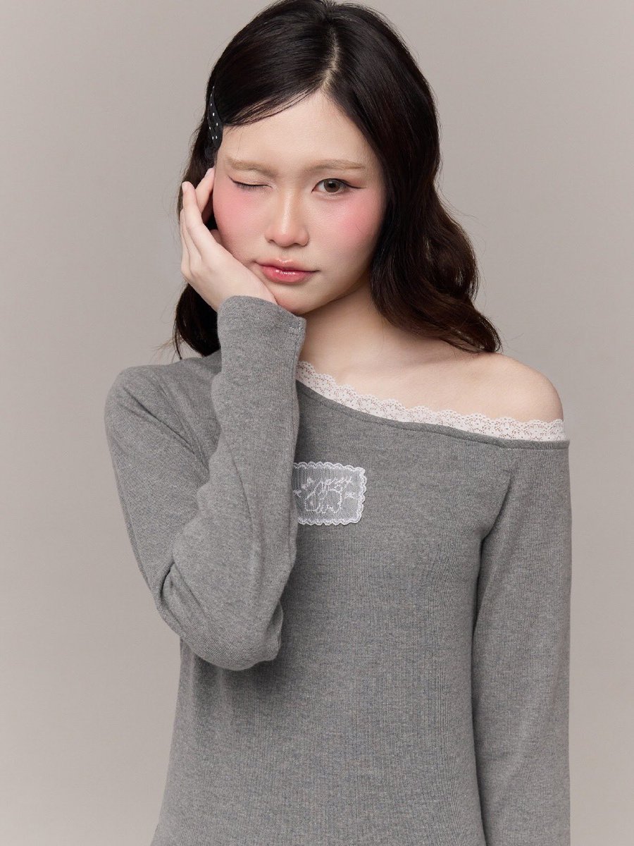 mellowbunnys's tweet photo. ส่งต่อ prey

♡  300 รวมส่ง
♡ ใหม่มาก ใส่ไป1ครั้ง🪽

#shewearbkk #ส่งต่อstylistshop #ส่งต่อshewear #shewearbkkส่งต่อ #duexstudio #duexส่งต่อ #ส่งต่อduex #amscommuneส่งต่อ #feelfreebkk #preyส่งต่อ #mergeส่งต่อ #ส่งต่อmerge #ส่งต่อprey https://t.co/L5wbZIUqUc