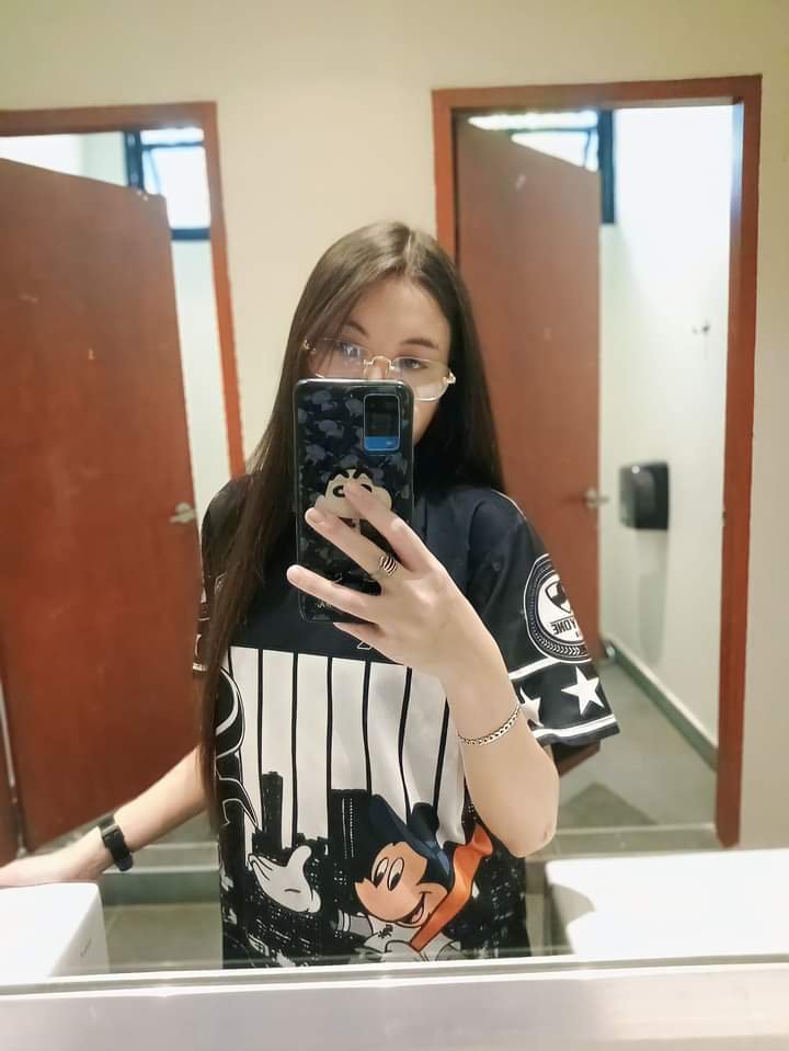 kritda0406's tweet photo. แล้วเรา งอแงได้ไหม อ้อนใครได้บ้าง🥹😭😭 https://t.co/BhbKnnMfgz