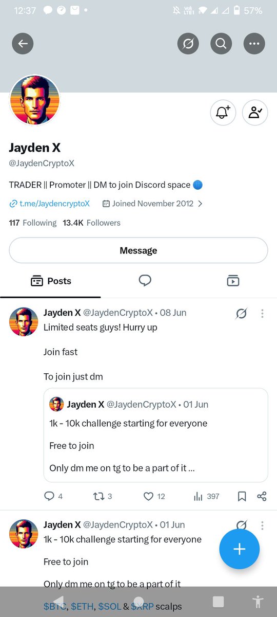 Mickayy🧧 tweet media