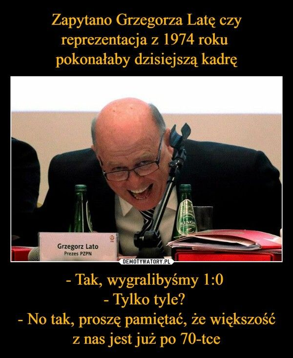 bogdan_buszka's tweet photo. https://t.co/NUlvdbLd23