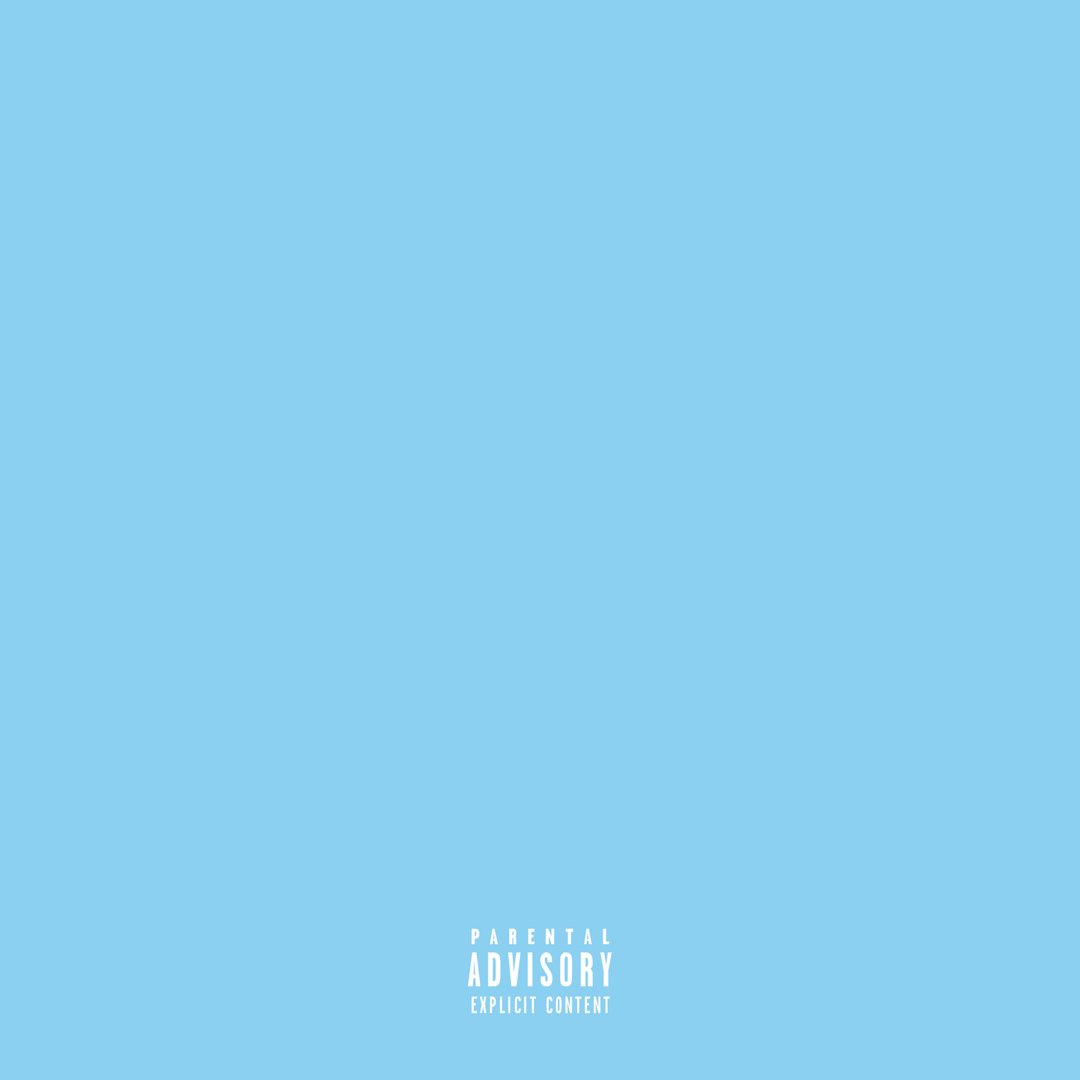 KinggCizzy's tweet photo. Isto foi realmente uma viagem interessante e muito emotiva para mim, para o Otto e para os nossos colaboradores pq muitos confiaram nesta nossa ideia de fazer um album que mostra lados diferentes de todos nós. Glória a Deus 📷Stream o meu novo single, vai #OVOTM dia 31 https://t.co/3NYgKqCiCh