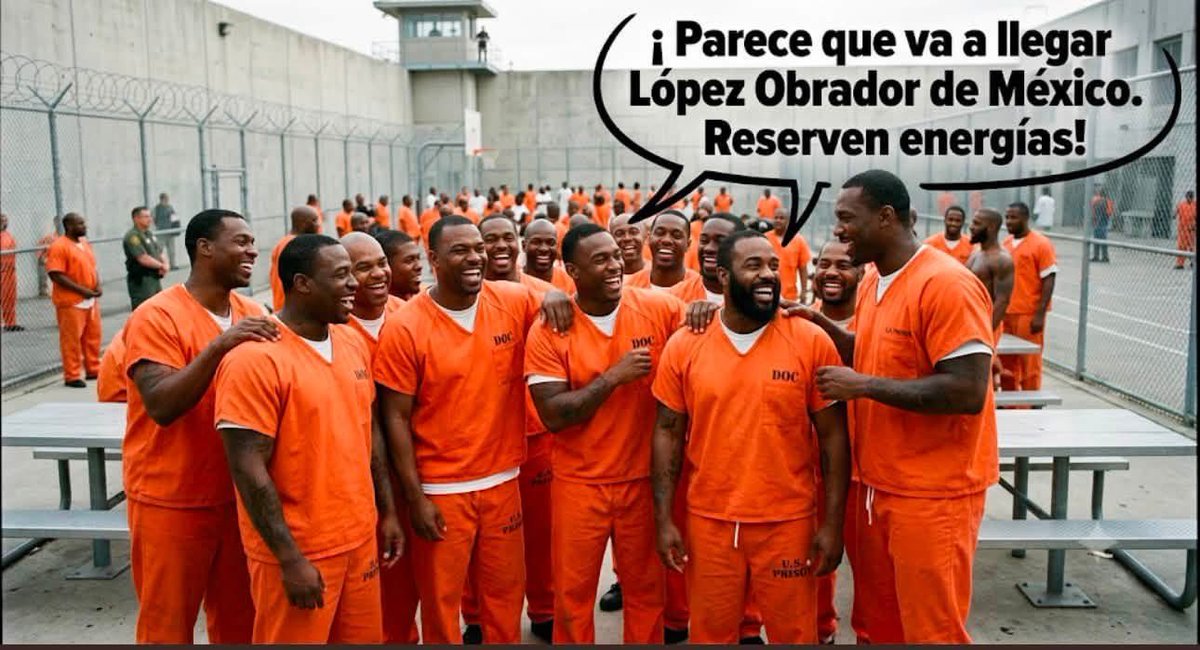 pollerp's tweet photo. @Oficial_Vicman https://t.co/KVze7bBneX