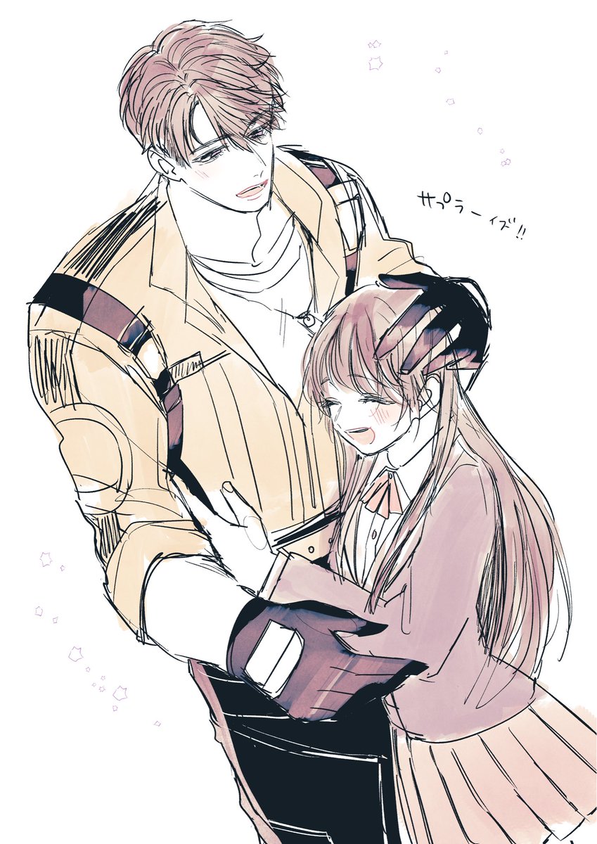zzz_nemoon's tweet photo. https://t.co/C3t9AyqojB
